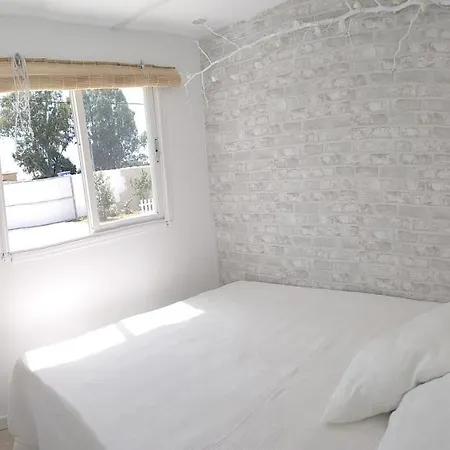La Zalamera Holiday home Chiclana de la Frontera