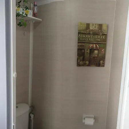 Holiday home La Zalamera *
