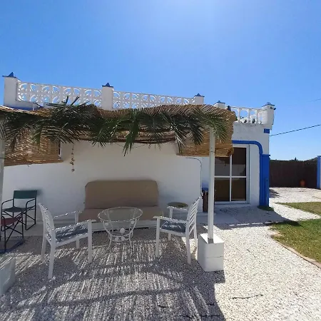 La Zalamera
